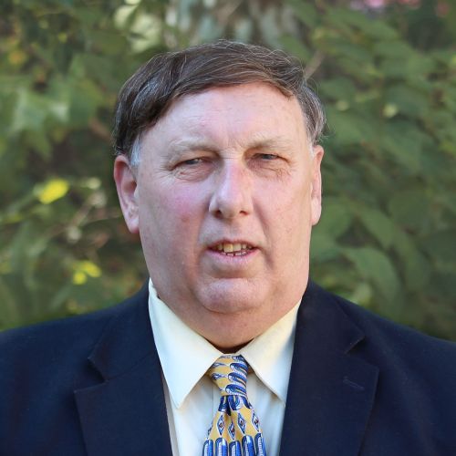 Edward Shelomis, PE, LS (MA)
